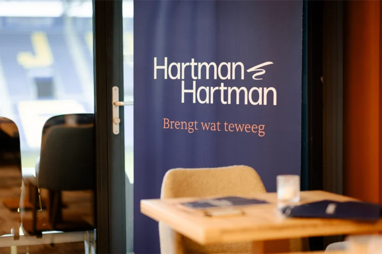 Maatwerk training persoonlijke effectiviteit
